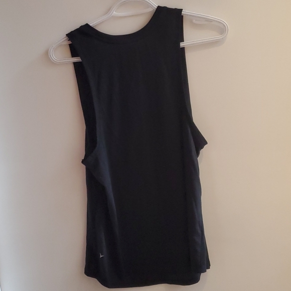 Athleisure Coffee Lover's Tank - Picture 3 of 3